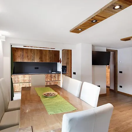 Tarcisio ליביניו
